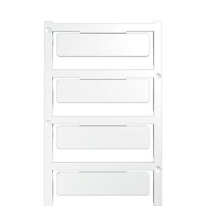 1877350000 Weidmuller - CC 15/60 MC NE WS