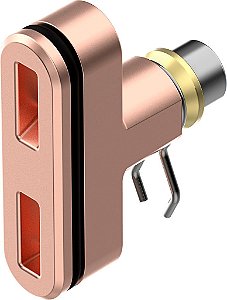 1877936 Festo - VABD-C8-P1