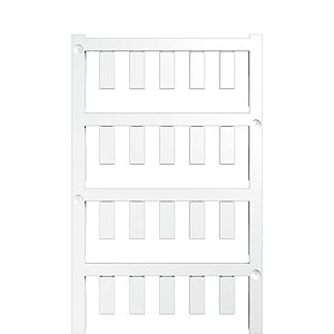 1880100000 Weidmuller - ESG 6/15 K MC NE WS