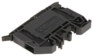 1880430000 Weidmuller - WSI 4/2