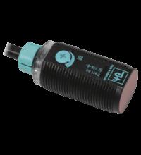 188571 Pepperl Fuchs - GLV18-8-200/25/102/115