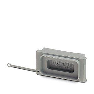 1887086 Phoenix Contact - VS-09-SD