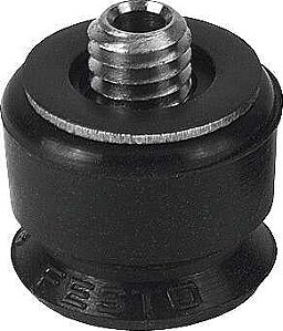 189293 Festo - ESS-15-SNA