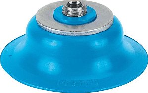 189295 Festo - ESS-20-SU