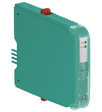 189516 Pepperl Fuchs - HD2-FBPS-1.25.360