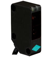 189791 Pepperl Fuchs - RLK31-54/31/33/115