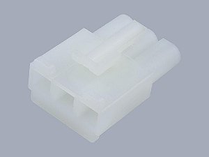 19-09-1039 Molex - 3191-3R1