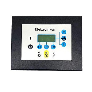 1900-0710-12 Atlas Copco