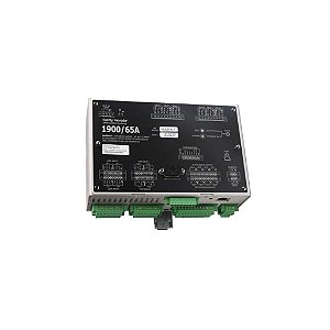 1900/65A-00-00-01-00-00 Bently Nevada