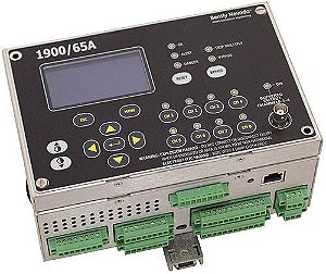 1900/65A-00-01-03-00-00 Bently Nevada