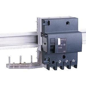 19002 Schneider Electric