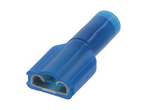 19002-0024 Molex - BB-5263