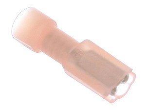 19003-0024 Molex - AA-2204