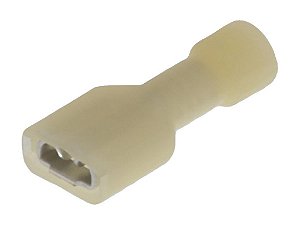 19003-0064 Molex - M-2210