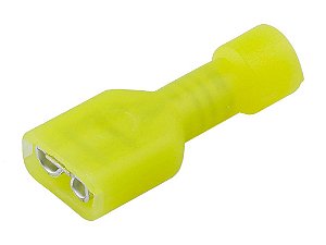 19003-0068 Molex - M-2211