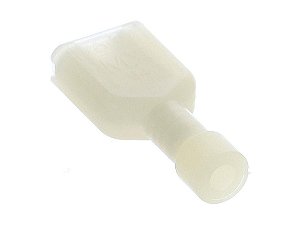 19003-0071 Molex - M-2212