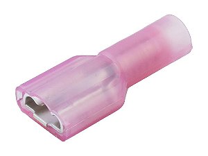 19005-0003 Molex - AA-2261C