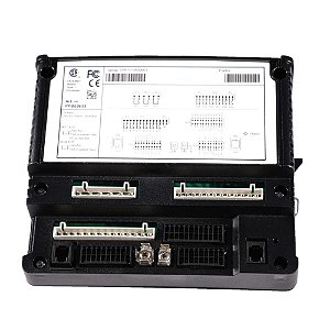 1900-5200-33 Atlas Copco - PPBE0633