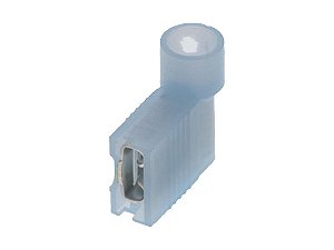 19007-0024 Molex - BB-2221T