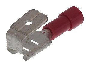 19011-0035 Molex - AA-2301