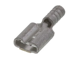 19016-0098 Molex - M-1136