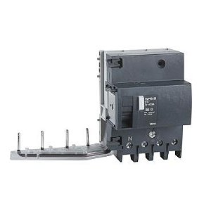 19017 Schneider Electric