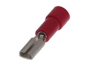 19017-0005 Molex - AA-2134