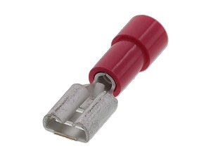 19017-0008 Molex - AA-2137-032