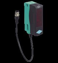 190184 Pepperl Fuchs - RL29-55/115B/136