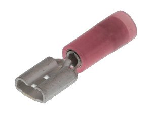 19019-0009 Molex - AA-8137-032T