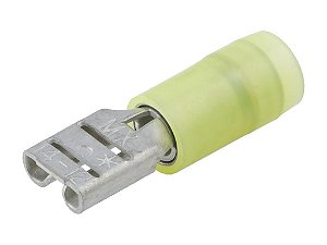 19019-0049 Molex - P-8139-032