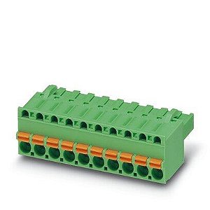 1902178 Phoenix Contact - FKCT 2,5/ 8-ST-5,08