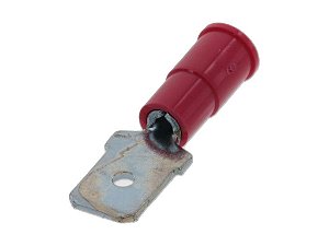 19023-0004 Molex - AMCT-27XT