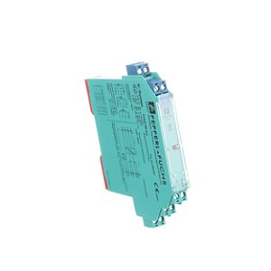 190247 Pepperl Fuchs - KCD2-RR-EX1