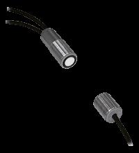 190313 Pepperl Fuchs - UDC-18GM50-400-3E3