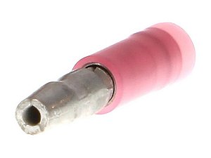 19036-0005 Molex - A-869T