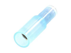 19039-0010 Molex - BRB-8180N