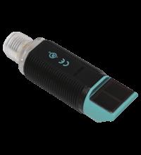 190532 Pepperl Fuchs - GLV18-6-S/59/102/159