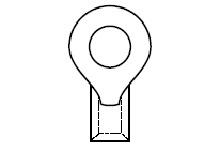 19056-0015 Molex - A-321-08