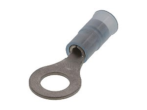 19057-0060 Molex - B-525-14