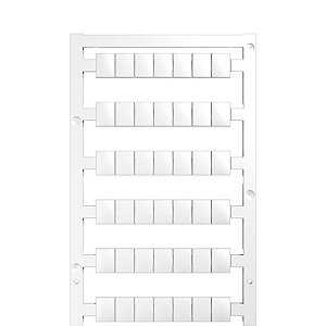 1905950000 Weidmuller - WS 10/8 PLUS MC NE WS