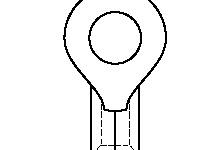 19069-0192 Molex - C-101-12