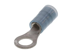 19073-0087 Molex - BB-837-10