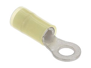 19073-0113 Molex - C-528-10