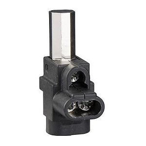 19091 Schneider Electric