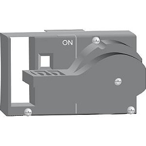 19092 Schneider Electric