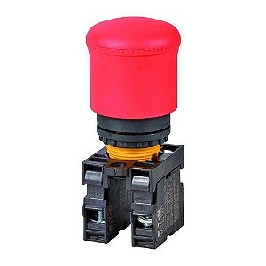 190929 Eaton - M22-PV-K02