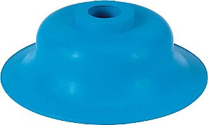 190995 Festo - ESV-50-SU