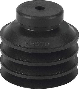 191075 Festo - ESV-40-CN