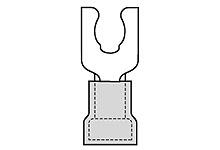 19115-0007 Molex - AA-8704-05